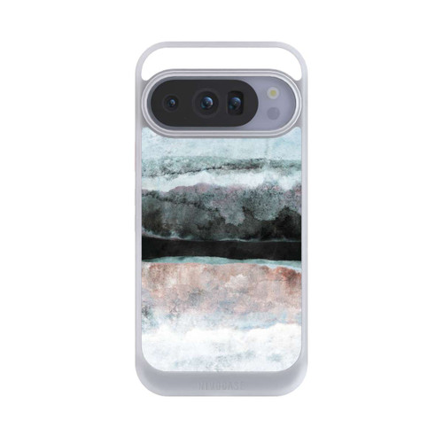 Google Pixel 10 Pro NIVOcore Aquarelles 24x