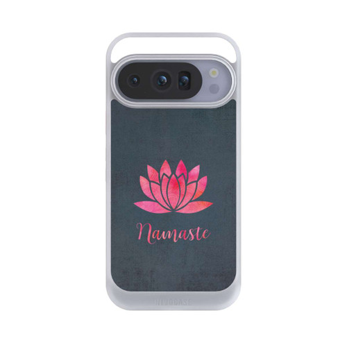 Google Pixel 10 Pro NIVOcore Namaste
