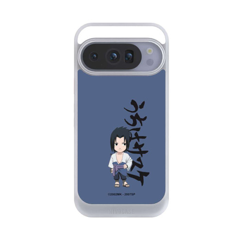 Google Pixel 10 Pro NIVOcore Sasuke SD