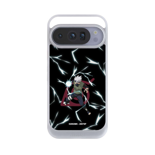 Google Pixel 10 Pro NIVOcore Kakashi Raikiri