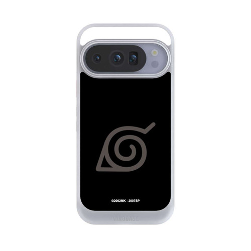 Google Pixel 10 Pro NIVOcore Konoha