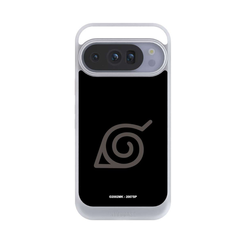 Pixel 10 Pro NIVOcore Konoha