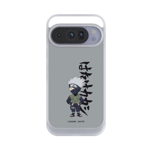 Google Pixel 10 Pro NIVOcore Kakashi SD