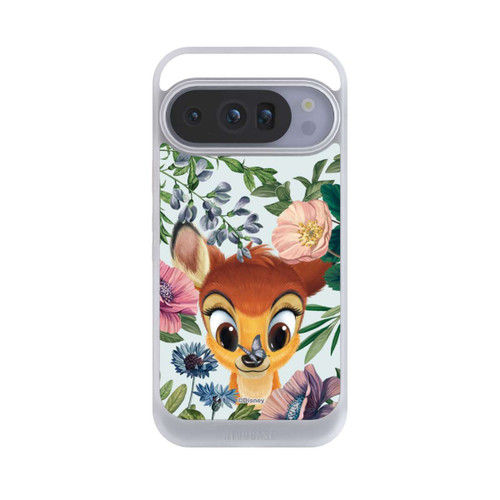 Google Pixel 10 Pro NIVOcore Bloomy Bambi
