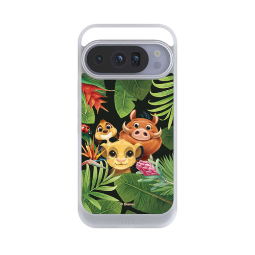Google Pixel 10 Pro NIVOcore Simba's Friends