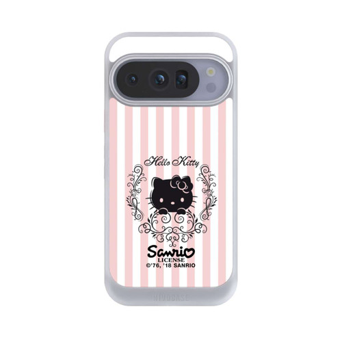 Google Pixel 10 Pro NIVOcore Hello Kitty Elegant