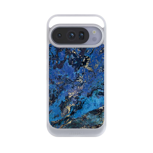 Google Pixel 10 Pro NIVOcore Lapis aspect doré sans couture