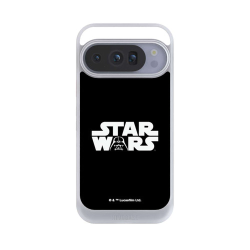 Google Pixel 10 Pro NIVOcore Darth Vader - Star Wars Logo