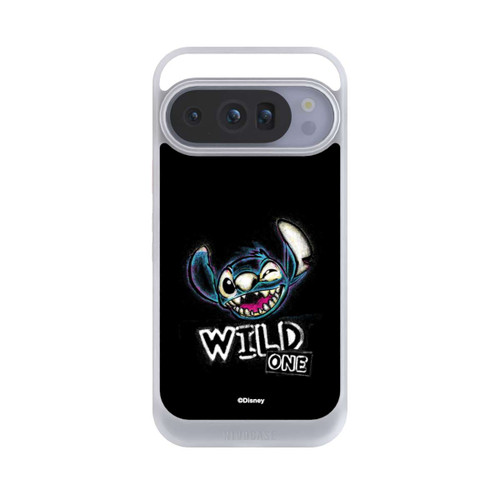 Google Pixel 10 Pro NIVOcore Wild One Stitch