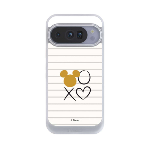 Google Pixel 10 Pro NIVOcore XOXO Mickey