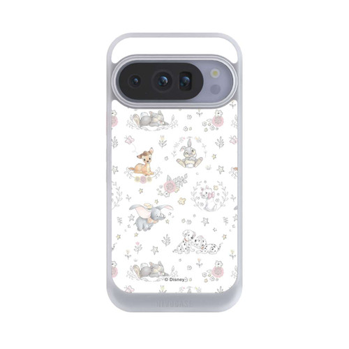 Google Pixel 10 Pro NIVOcore Sentimental Heritage Collection