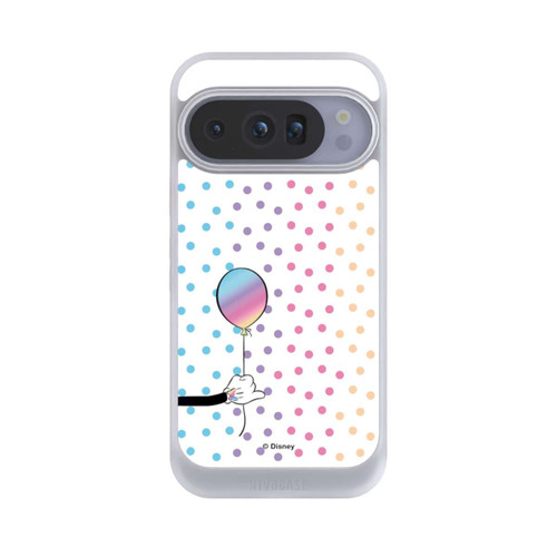 Google Pixel 10 Pro NIVOcore Minnie Balloon
