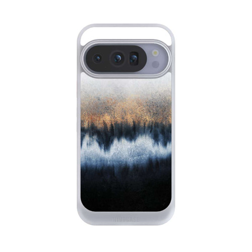Google Pixel 10 Pro NIVOcore Horizon Doré