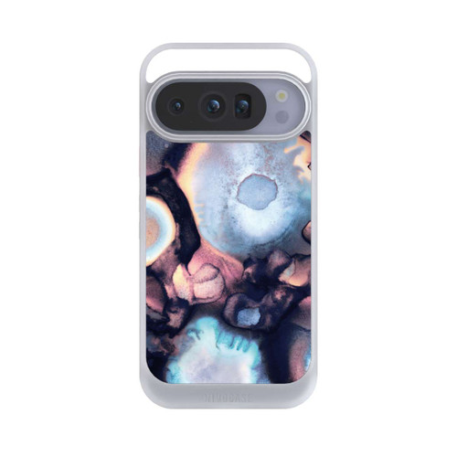 Google Pixel 10 Pro NIVOcore Encre 01