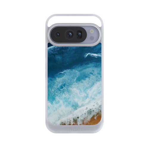Google Pixel 10 Pro NIVOcore Mer