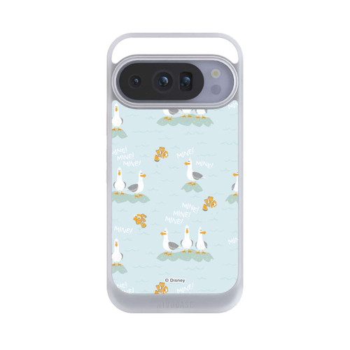 Google Pixel 10 Pro NIVOcore Mine Mine Mine