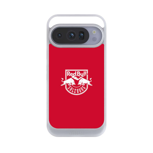 Google Pixel 10 Pro NIVOcore RBS Red
