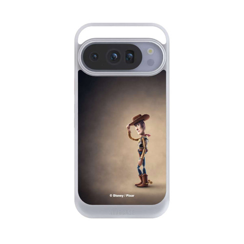Google Pixel 10 Pro NIVOcore Toy Story Woody 