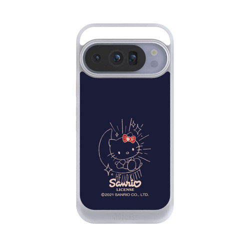 Google Pixel 10 Pro NIVOcore Hello Kitty - Astrologie