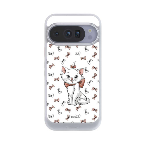 Google Pixel 10 Pro NIVOcore Marie Timide