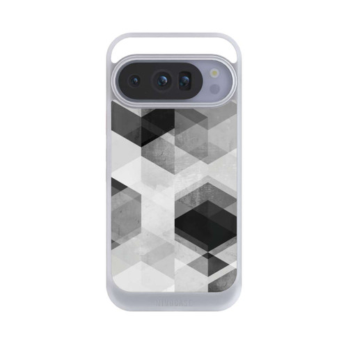 Google Pixel 10 Pro NIVOcore Graphique 175z