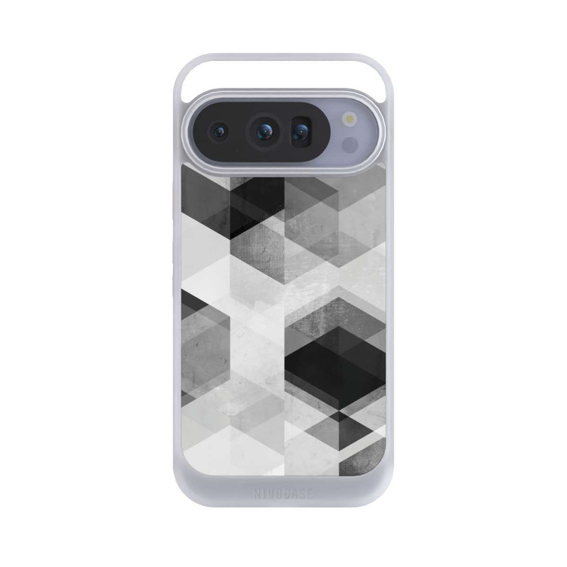 Pixel 10 Pro NIVOcore Grafik 175z