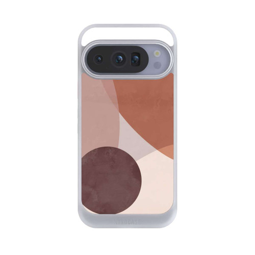 Google Pixel 10 Pro NIVOcore Graphique 211