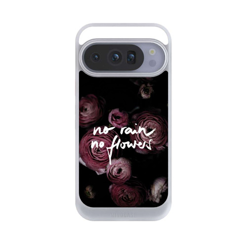 Google Pixel 10 Pro NIVOcore No Rain No Flowers