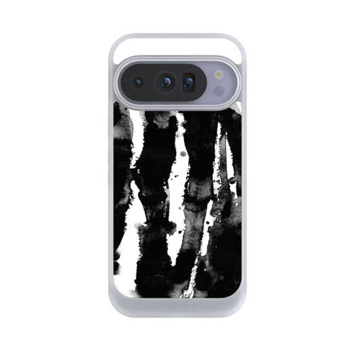 Google Pixel 10 Pro NIVOcore Aquarelles 1