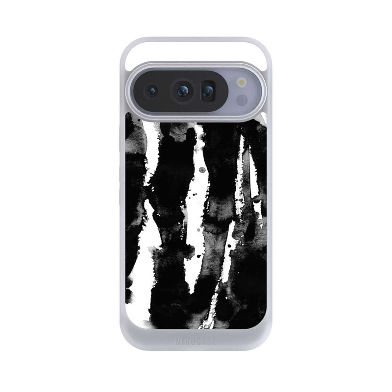Pixel 10 Pro NIVOcore Aquarelle 1