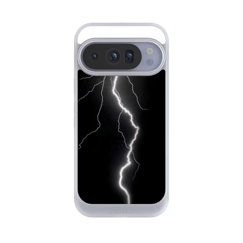 Google Pixel 10 Pro NIVOcore Lightning