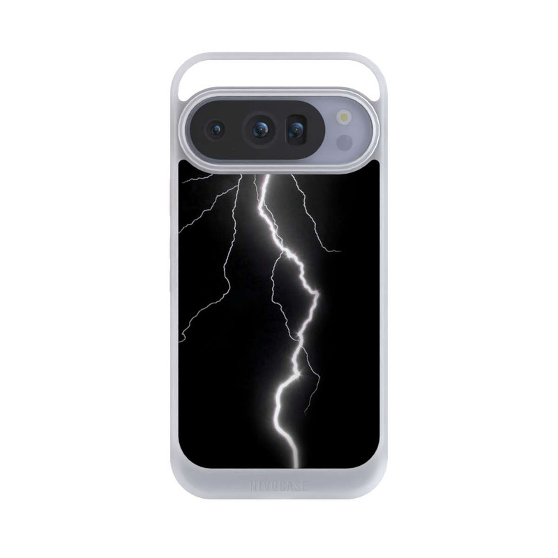 Pixel 10 Pro NIVOcore Lightning