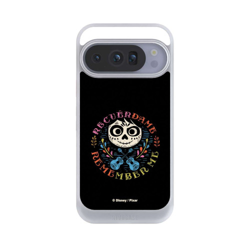 Google Pixel 10 Pro NIVOcore Coco Remember Me