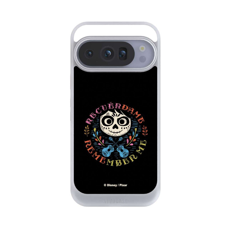 Pixel 10 Pro NIVOcore Coco Remember Me