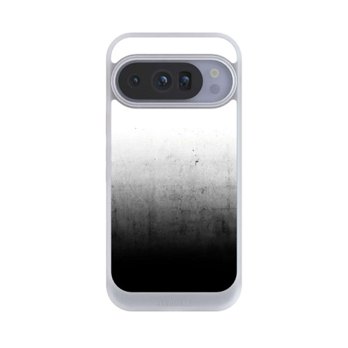 Google Pixel 10 Pro NIVOcore Noir Ombre