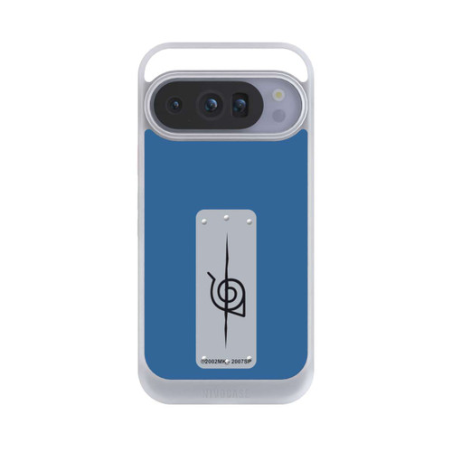Google Pixel 10 Pro NIVOcore Sasuke Stirnband