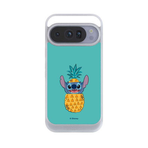 Google Pixel 10 Pro NIVOcore Stitch Ananas