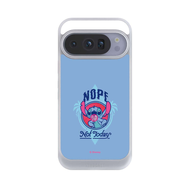 Pixel 10 Pro NIVOcore Stitch Nope
