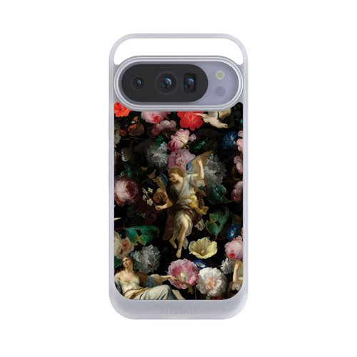 Google Pixel 10 Pro NIVOcore Art and religion
