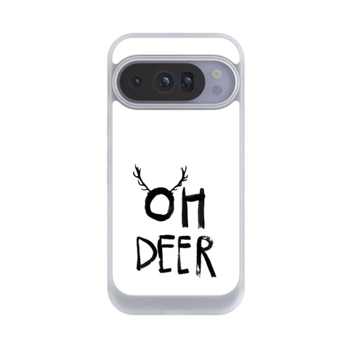 Google Pixel 10 Pro NIVOcore Oh Deer
