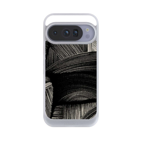 Google Pixel 10 Pro NIVOcore La paille