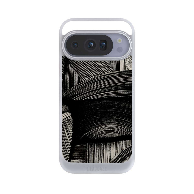 Pixel 10 Pro NIVOcore La paille