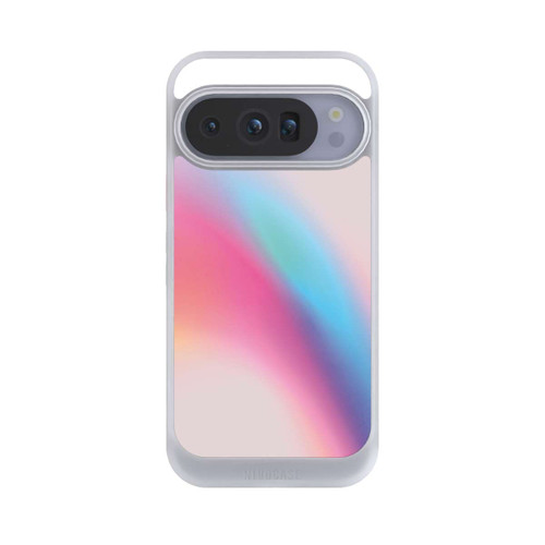 Google Pixel 10 Pro NIVOcore Space 5