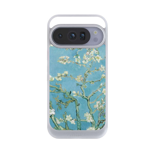 Google Pixel 10 Pro NIVOcore Mandelblüte von Vincent Van Gogh