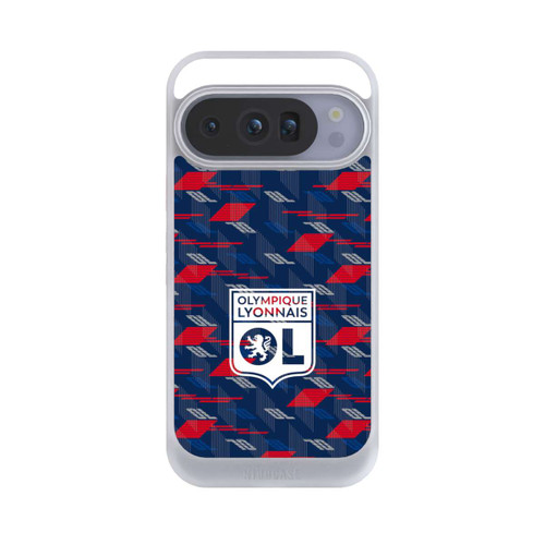 Google Pixel 10 Pro NIVOcore OL Moderne