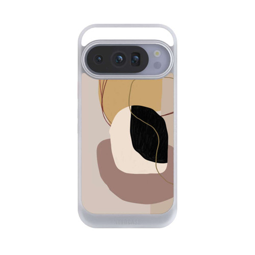 Google Pixel 10 Pro NIVOcore Graphique 266