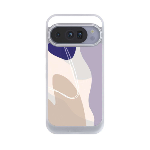 Google Pixel 10 Pro NIVOcore Graphique 271