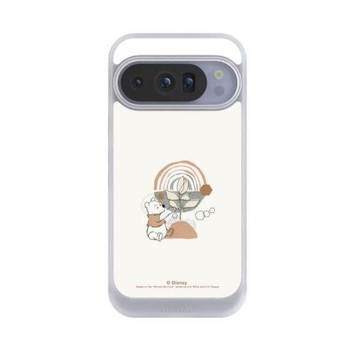 Google Pixel 10 Pro NIVOcore Winnie Puuh Natur