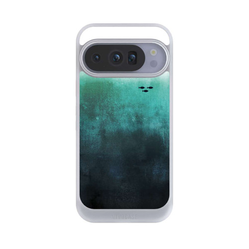 Google Pixel 10 Pro NIVOcore Petite famille