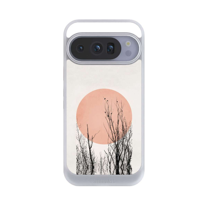 Pixel 10 Pro NIVOcore Sunset Dreams